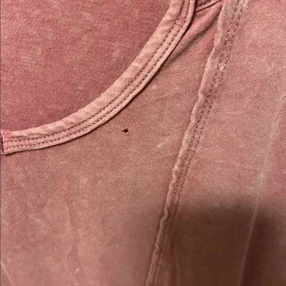 Top! - Picture 4 of 8